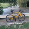 GarminConnect_20250829-205955.jpg