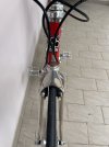 IMG_2722.jpeg