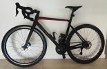 Bici da strada Colnago V3