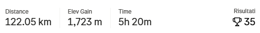 1756642385449.png