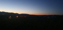 20250831_060949.jpg