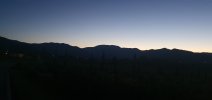 20250831_060958.jpg