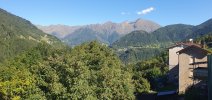 20250831_103633.jpg 20250831_103633.jpg