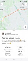 Screenshot_20250831_181826_Strava.jpg Screenshot_20250831_181826_Strava.jpg