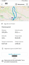 Screenshot_20250831-163624.png
