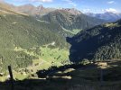2845E016-C442-4155-B73B-0DB36CE25942.jpeg
