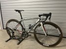 Specialized s works