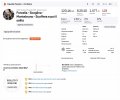Screenshot 2025-09-01 alle 10.55.00.jpg