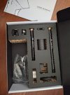 20250826_113046.jpg