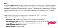 Screenshot_20250901_203550_Chrome.jpg Screenshot_20250901_203550_Chrome.jpg