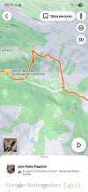 Screenshot_20250902_091353_Strava.jpg