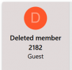 1756814267134.png