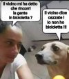 FB_IMG_1756788702553.jpg