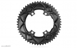 Corona Absolute Black 53D 110bcd 4 fori