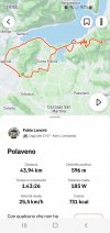 Screenshot_20250902_195526_Strava.jpg