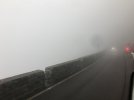 FC5865B0-EB5C-4D3F-B8B5-88C1B0C54B62.jpeg FC5865B0-EB5C-4D3F-B8B5-88C1B0C54B62.jpeg