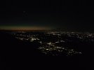 IMG_20250903_064053.jpg