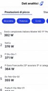 IMG_0316.jpeg
