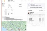 Screenshot 2025-09-03 alle 11.29.18.jpg
