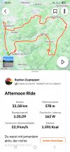 Screenshot_20250903_190938_Strava.jpg