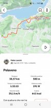 Screenshot_20250903_193603_Strava.jpg
