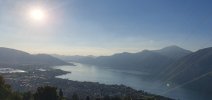 20250903_184224.jpg
