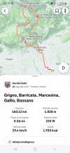 Screenshot_20250903_203102_Strava.jpg