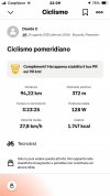 WhatsApp Image 2025-09-03 at 22.09.46.jpeg