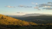 IMG-20250903-WA0027.jpeg