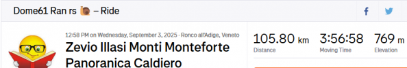 Immagine 2025-09-03 .png