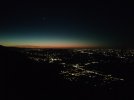 IMG20250904053129.jpg