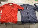 IMG_1682.JPG