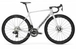 RAISE_00__JADE_WHITE_26_7.jpg RAISE_00__JADE_WHITE_26_7.jpg