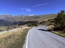 IMG_92.jpeg