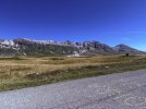 IMG_100.jpeg