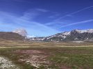 IMG_102.jpeg