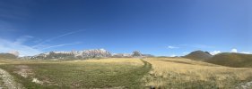 IMG_103.jpeg