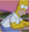 homer.png