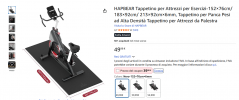 Immagine 2025-09-04 161400.png