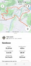 Screenshot_20250904_191816_Strava.jpg