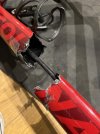 IMG_5710.jpeg