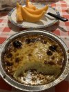 IMG_4344.jpeg IMG_4344.jpeg