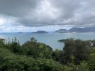 IMG_4347.jpeg