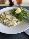 IMG_4350.jpeg