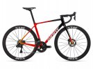 MY26TCRAdvancedPro-DA_ColorACarbon_RossoCorsa.jpg