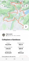 Screenshot_20250905_200922_Strava.jpg