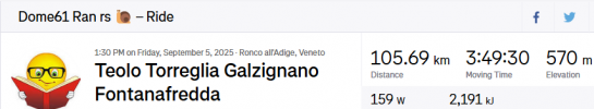Immagine 2025-09-05 .png