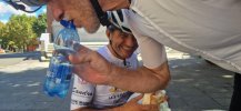 Immagine WhatsApp 2025-09-06 ore 13.48.49_26c78ad4.jpg
