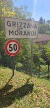 Immagine WhatsApp 2025-09-06 ore 13.48.54_986dd23e.jpg