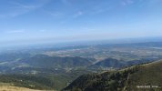 IMG_20250906_155057.jpg